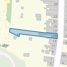 Perceel KRD00-G-1639