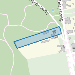 Perceel KRD00-G-1644