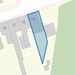 Perceel KRD00-G-1653