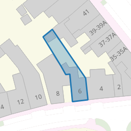 Perceel KRD00-G-1657