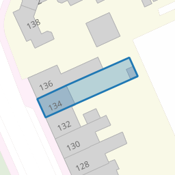 Perceel KRD00-G-1675