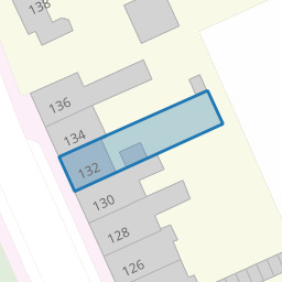 Perceel KRD00-G-1676