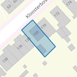 Perceel KRD00-G-1677