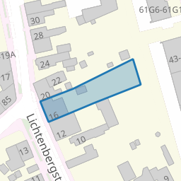 Perceel KRD00-G-1683