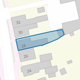 Perceel KRD00-G-1686