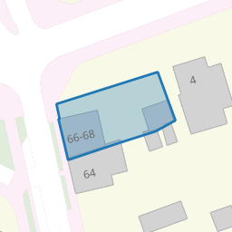 Perceel KRD00-G-1698