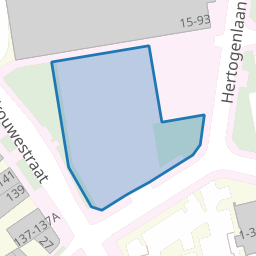 Perceel KRD00-G-1702