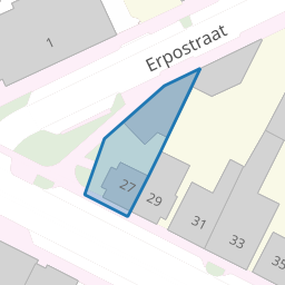 Perceel KRD00-G-1713