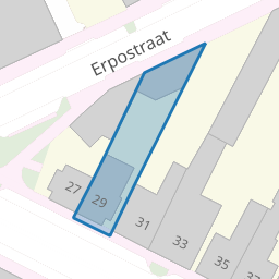 Perceel KRD00-G-1714