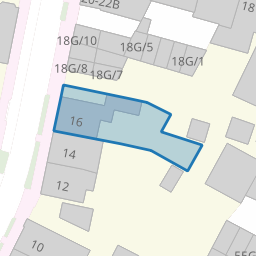 Perceel KRD00-G-1718