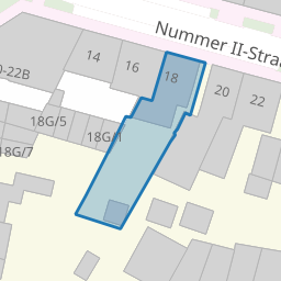 Perceel KRD00-G-1719