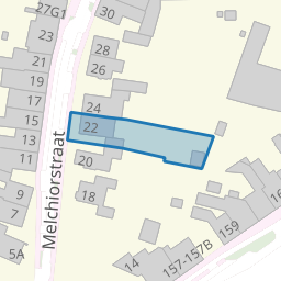 Perceel KRD00-G-1727