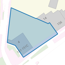 Perceel KRD00-G-1729