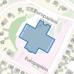 Perceel KRD00-G-1731