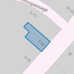 Perceel KRD00-G-1734