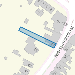 Perceel KRD00-G-1738