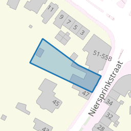 Perceel KRD00-G-1739