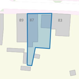 Perceel KRD00-G-1740