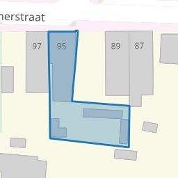Perceel KRD00-G-1741