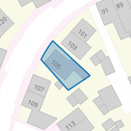 Perceel KRD00-G-1744