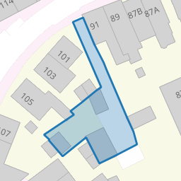 Perceel KRD00-G-1745