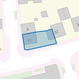 Perceel KRD00-G-1747