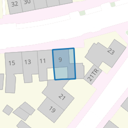 Perceel KRD00-G-1755