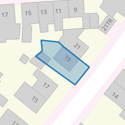 Perceel KRD00-G-1760