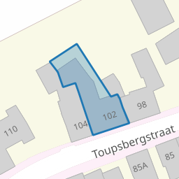 Perceel KRD00-G-1762