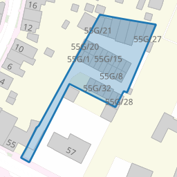 Perceel KRD00-G-1765