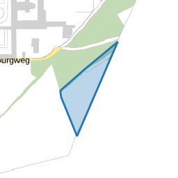 Perceel KRD00-G-1771