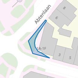 Perceel KRD00-G-1778