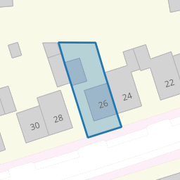 Perceel KRD00-G-1783