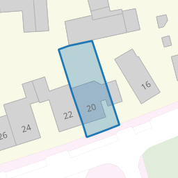 Perceel KRD00-G-1785