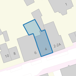 Perceel KRD00-G-1787