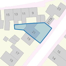 Perceel KRD00-G-1792