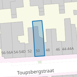 Perceel KRD00-G-1800