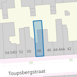 Perceel KRD00-G-1801