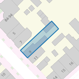 Perceel KRD00-G-1802