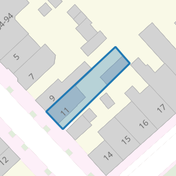 Perceel KRD00-G-1803