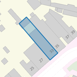 Perceel KRD00-G-1804