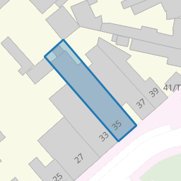 Perceel KRD00-G-1805