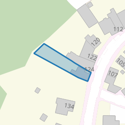 Perceel KRD00-G-1815