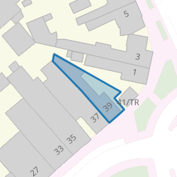 Perceel KRD00-G-1817