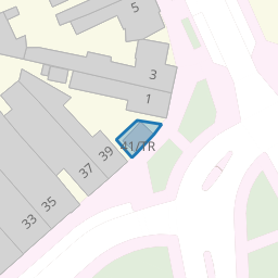 Perceel KRD00-G-1818