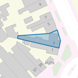 Perceel KRD00-G-1820