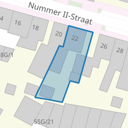 Perceel KRD00-G-1821