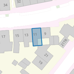 Perceel KRD00-G-1823