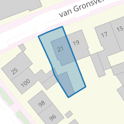 Perceel KRD00-G-1831