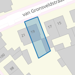 Perceel KRD00-G-1832